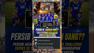 Download lagu PERSIB KEHABISAN UANG SAMPAI BATAL MAU TC KE THAILAND? mp3 Download lagu PERSIB KEHABISAN UANG SAMPAI BATAL MAU TC KE THAILAND? mp3