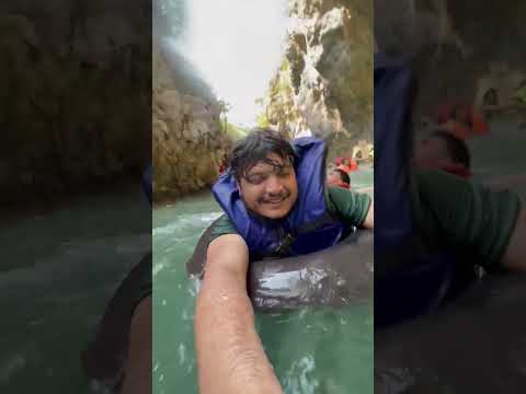 summer special natural swimming pool #trending #dentist #viralvideo #smiledesigndental #music