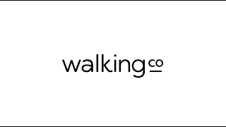 TheWalkingCompany: The Authority on Comfort | Keep On Walking