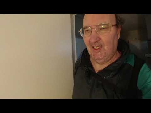 MongoTV_5781 - LIDL Haul 197 Kroner - JULEMAD