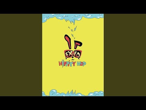 Whoz That Girl Part.2 (WHOZ THAT GIRL PART.2)