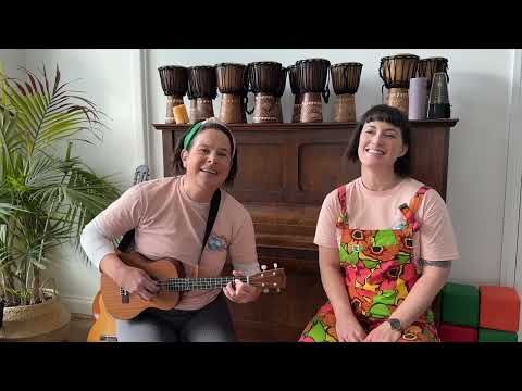 Fa la nana bambino | Italian Songs | Lullaby | Musical Minds