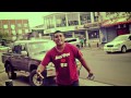 Dhania Medley - Amrish Persaud Ft Kayente [Freestyle]