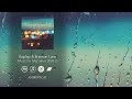 KapTep & Brannan Lane - Music for Migraines (Part 2)