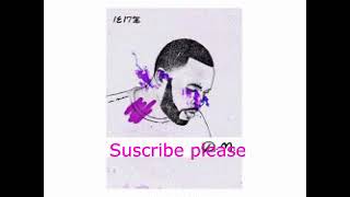 Quentin Miller - Bank!!! (Instrumental remake) QM