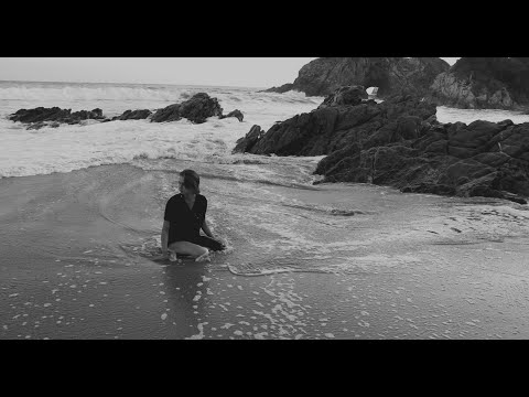 Lagūna (2025) | dir. Sharunas Bartas - official trailer