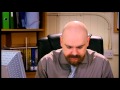 Google Doctor Burnistoun