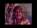ഈ കാണുന്ന ചതിക്കും കളിക്കും കൂട്ട് ന�