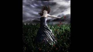 For my pain - Dancer in the dark