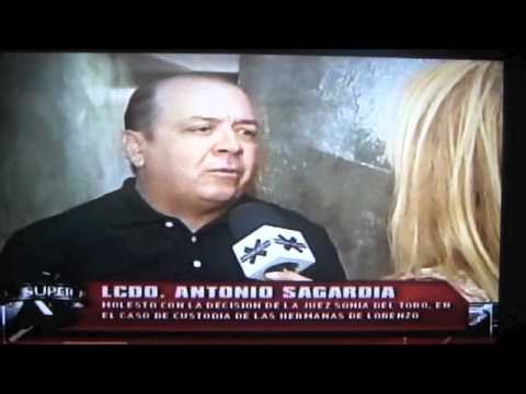 LA COMAY 11-NOV-11 3 DE 4