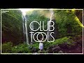 Sans Souci - Comina