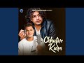 Chhutne Kura