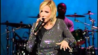 "Powerful impartation and prayer " - Pastor Paula White -WWIC - 05/30/12 - 7.00 p.m.