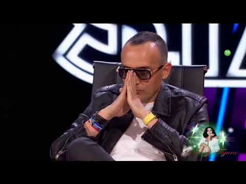 Isabel Pantoja ... 25-4-2021