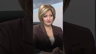 Մեկ գլխից զրկված «եռագլուխ դևը» այլևս անկառավարելի չէ. Միհրդատ Մադաթյան /// ՊՐՈՖՖԱԿՏ