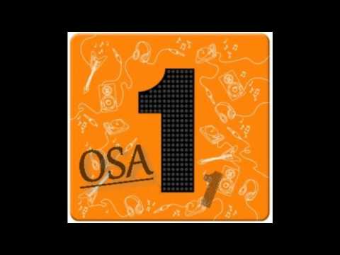 09. Dary Bezcenne (feat.Niebieski)(prod. Lewy)