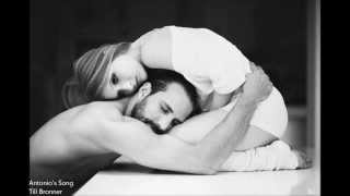 Antonio's Song - Till Bronner [Michael Franks]