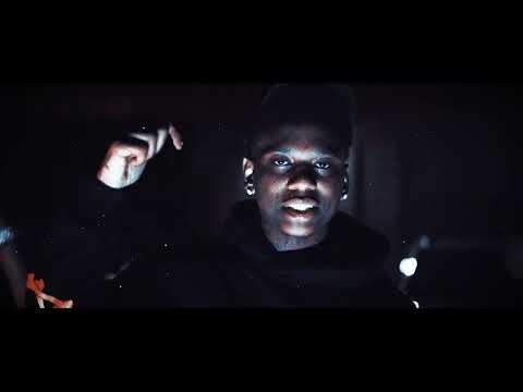 BBG Certi x FredoBagz x Dooder - No Cappin [ Dir. @visualsbykyles ]