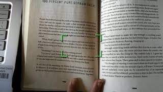 The Book Thief 6 gameplay video by alexisglong, 27:03 duration