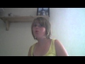 LoverGirl3405 S Webcam Video July 21 2011 08 11 AM