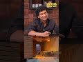 Kamal S Workout Before Vikram S Climax Shoot Shorts