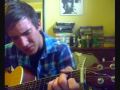 The Hangover Sessions #2 - Radios Hot Sun - Handsome Furs