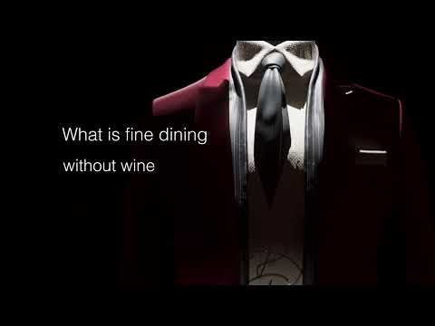 Symphony of elegance - Piano luxury gentlemen's underwear