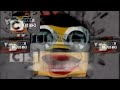 Random House Home Video Csupo 1983 Has A Sparta Gamma Remix