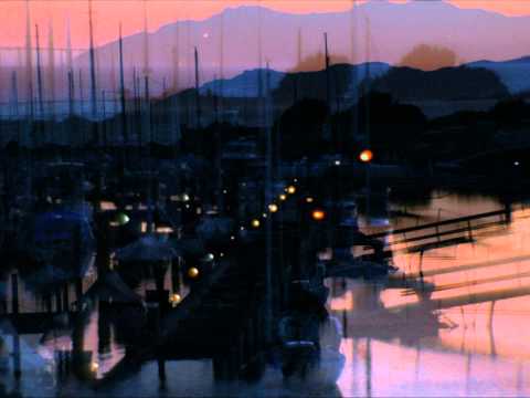 The Dells " Give Your Baby A Standing Ovation."