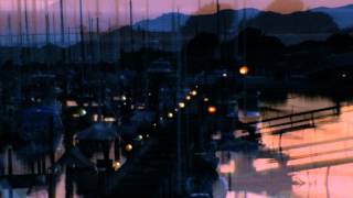 The Dells &quot; Give Your Baby A Standing Ovation.&quot;