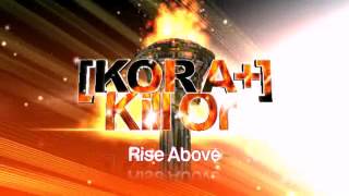 Intro [KORA+]