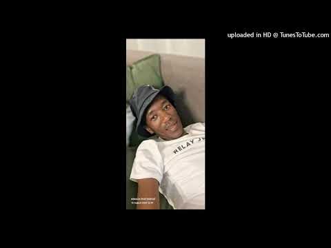 Mohata ft Baby Risha