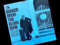 "One For Mort"  Booker Ervin