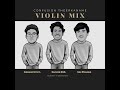 Confusion Theerkaname Duel Violin Performance Akshayrtist Sachin Satheesh Sai Prasad