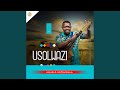 UMjolo Notshwala Feat Sneh Ntuli