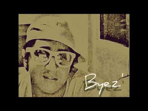 05 Travesuras - Byez Ft Balboa [Twelve Records]