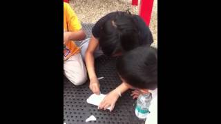 me making popin cookin neru neru nerune lolipop