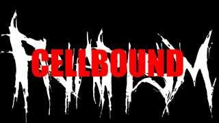Priapism-Cellbound