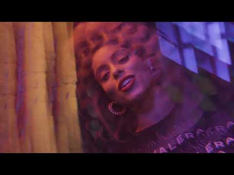 BIXO SOLTO - DOM7NICO feat. Sabrina Rocha (Clipe Oficial)