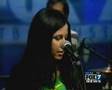 Beangrowers Live on FOX NEWS at SXSW