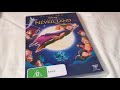 My DVD Update 42