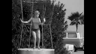 70&#39;s Soul - Curtis Mayfield &amp; The Notations - Super People - 1975