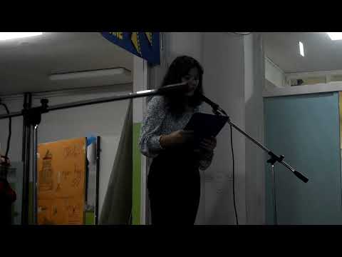 Priredba povodom Dana državnosti BiH - JU OŠ "Edhem Mulabdić" Zenica - 25.11.2022.