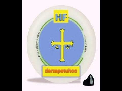 CAMPEONATO EUROPA PATINAJE VELOCIDAD 2012 JUV.MAS.3.000P.avi