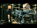 Killswitch Engage - Live at Rock Am Ring 2007 ...