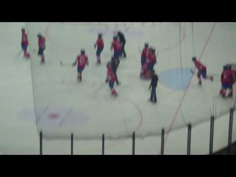 Victoria Cup 2009 050