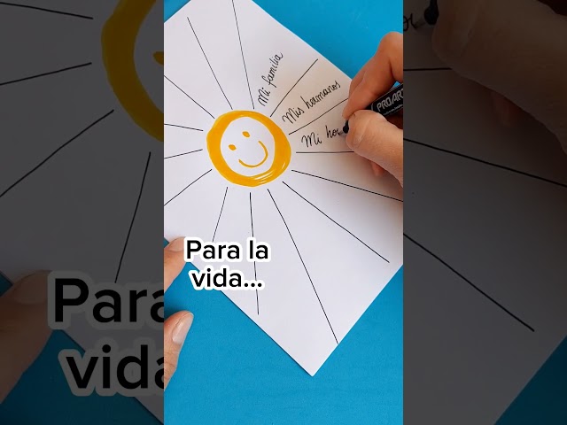 Vídeo relacionado con Binca Fletter Quick Draw, divertido juego de cartas de dibujo para todas las edades, juego familiar para niños, adolescentes y adultos, fomenta la creatividad y el pensamiento fuera de la caja, gran