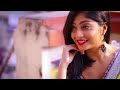 Saree Fashion Bengal Beauty Sharnali Malti Colour Saree Saree Photoshoot