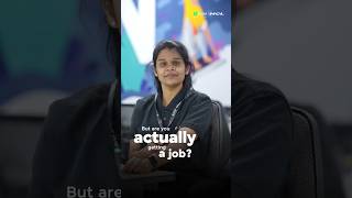 HCL GUVI’s BIGGEST Online Career Carnival is Here! 🎉💼