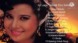 Download lagu MANDI MADU - ELVI SUKAESIH mp3